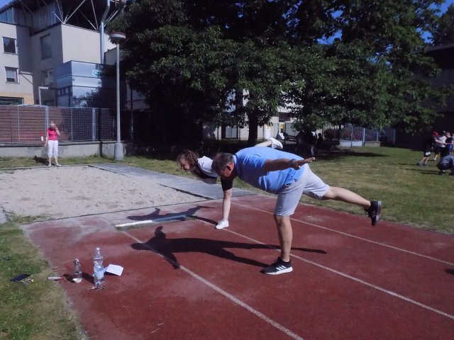 ucitelskaolympiada 42